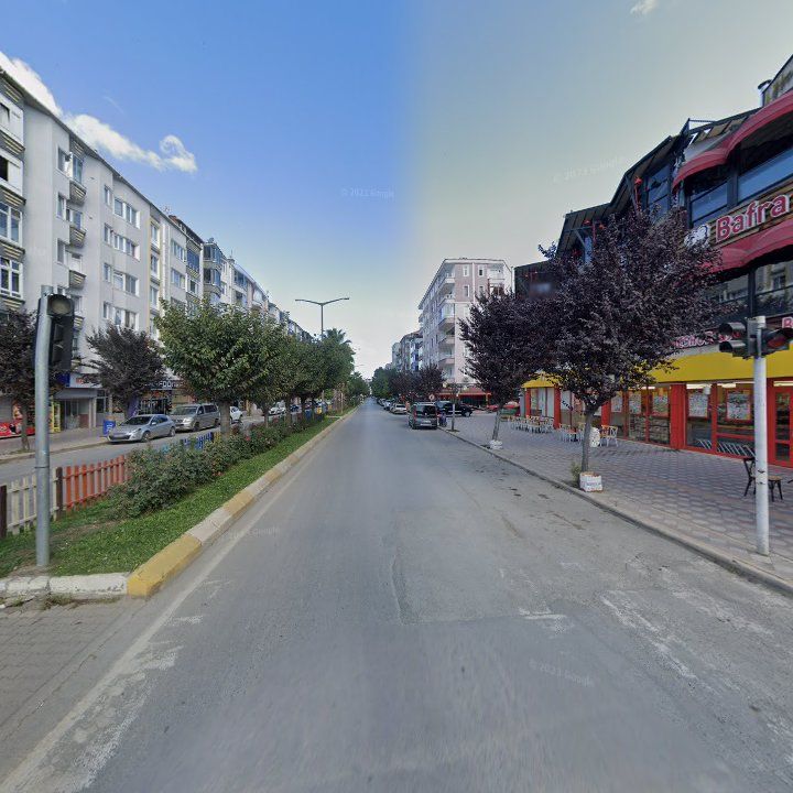 Fotoğraf 4