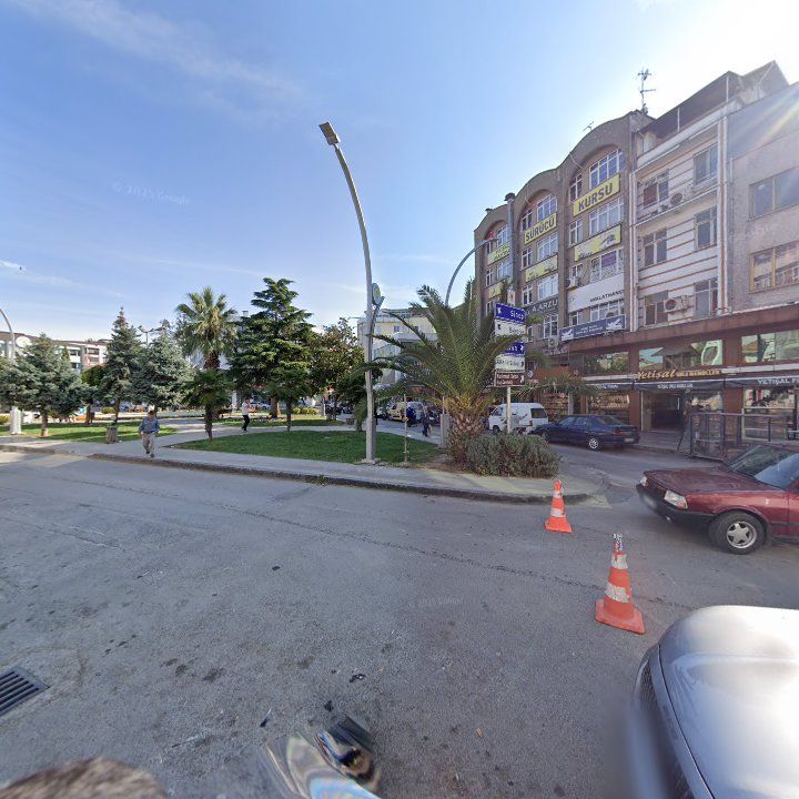 Fotoğraf 5