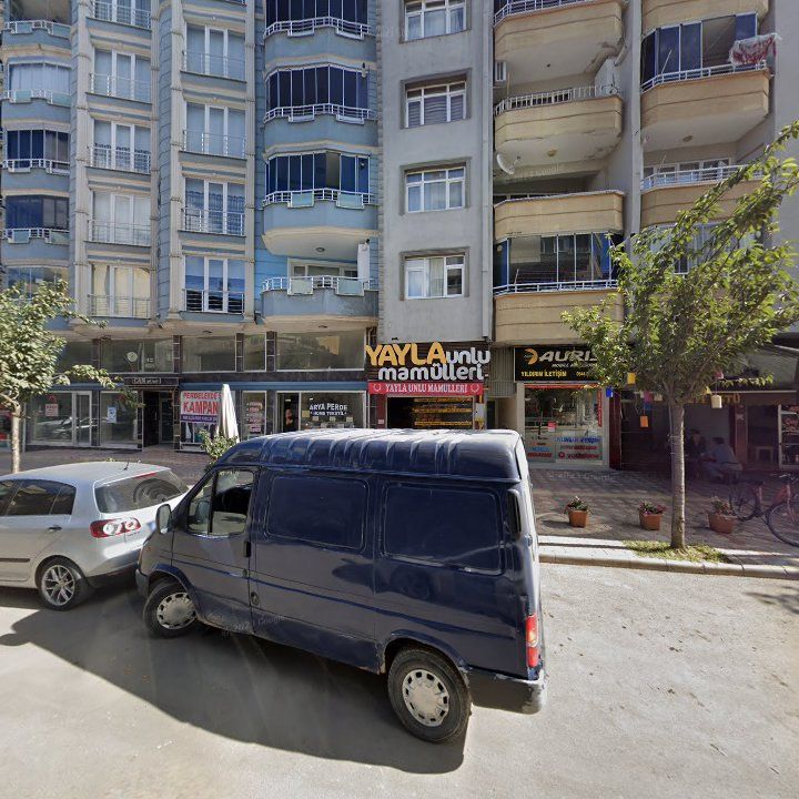Fotoğraf 4