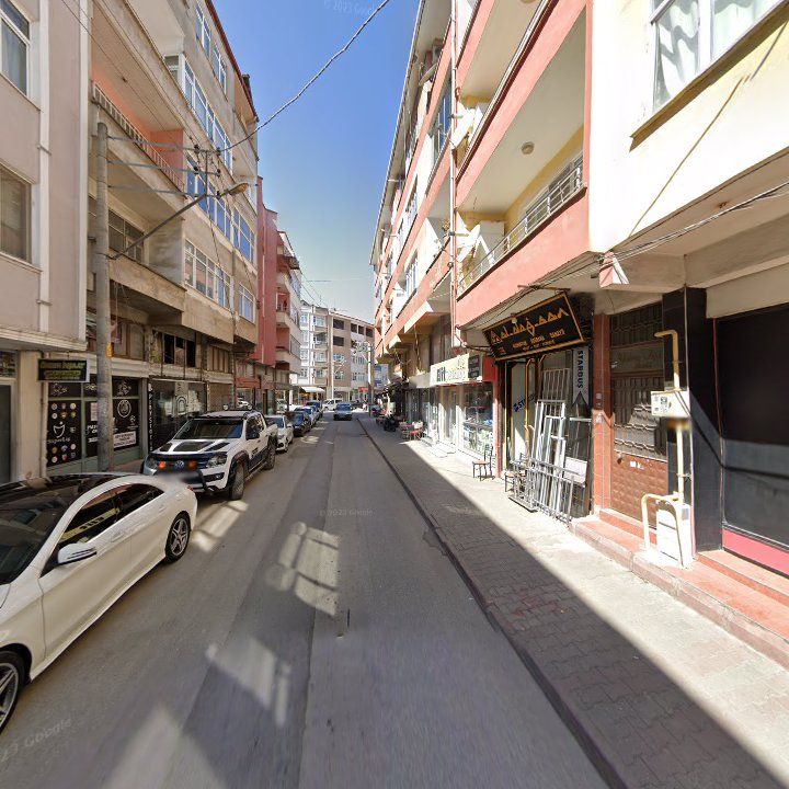 Fotoğraf 10