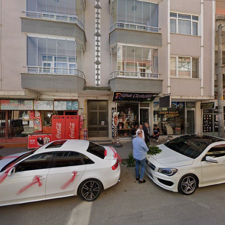 Fotoğraf 9