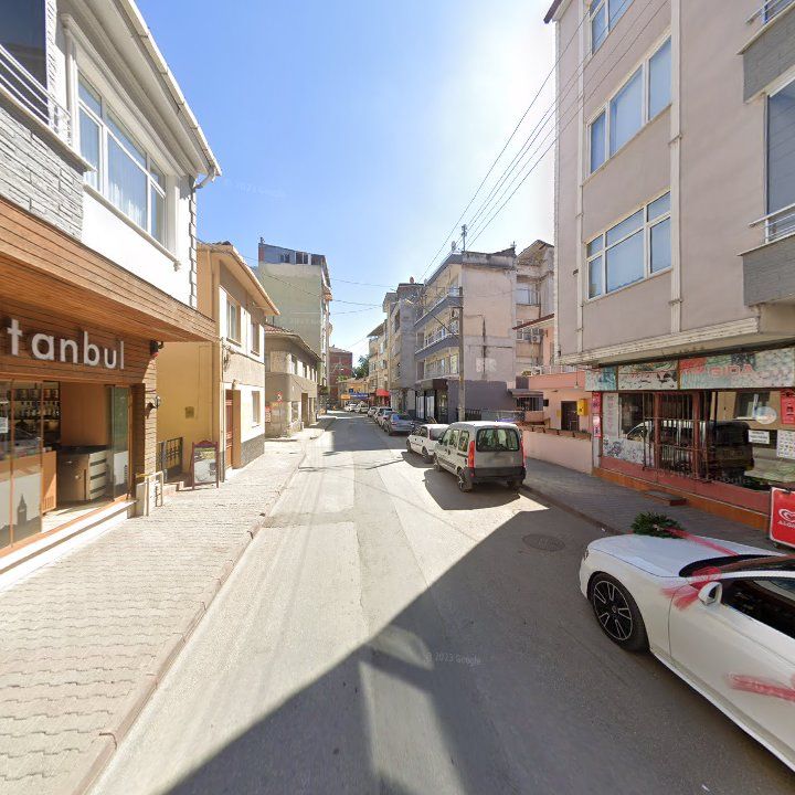 Fotoğraf 8