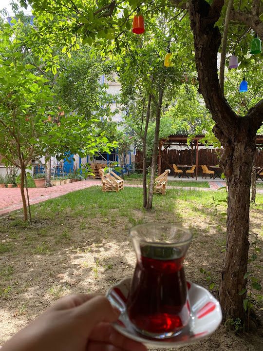 Fotoğraf 4