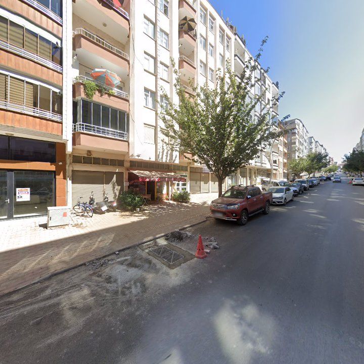 Fotoğraf 3