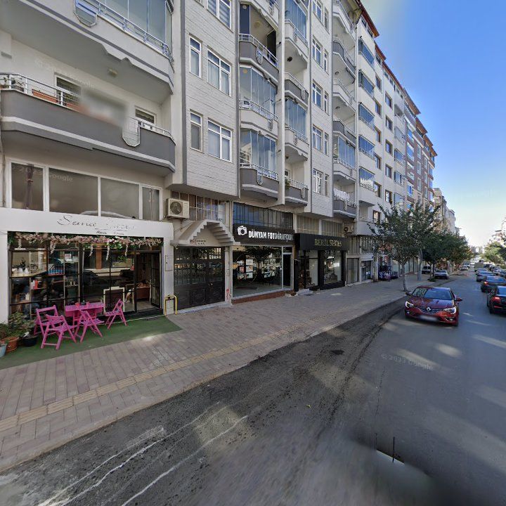 Fotoğraf 5