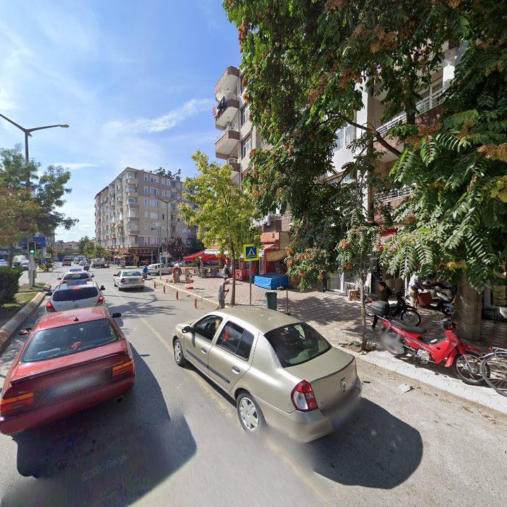 Fotoğraf 9