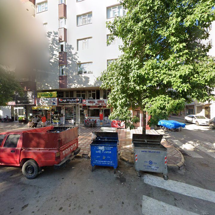 Fotoğraf 5