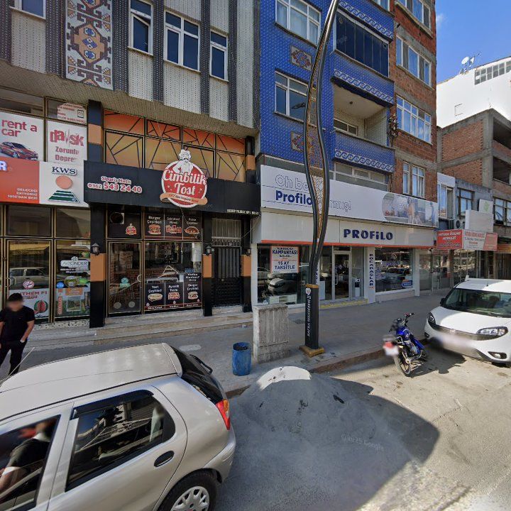 Fotoğraf 6
