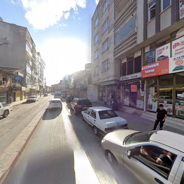 Fotoğraf 9