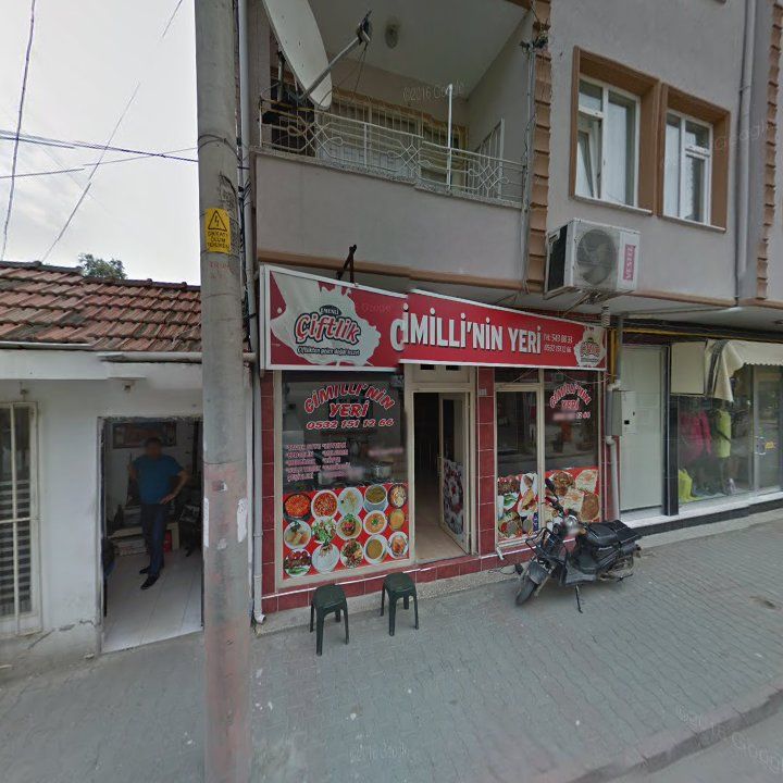 Fotoğraf 3