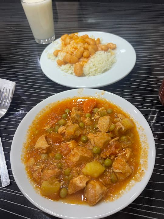 Cimilli'nin Yeri