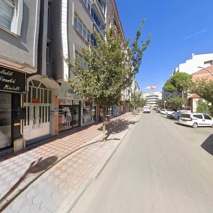 Fotoğraf 10