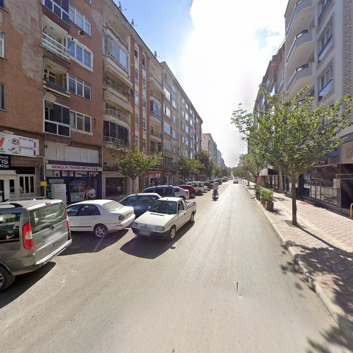 Fotoğraf 12