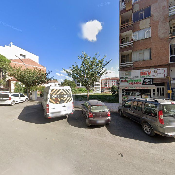 Fotoğraf 11