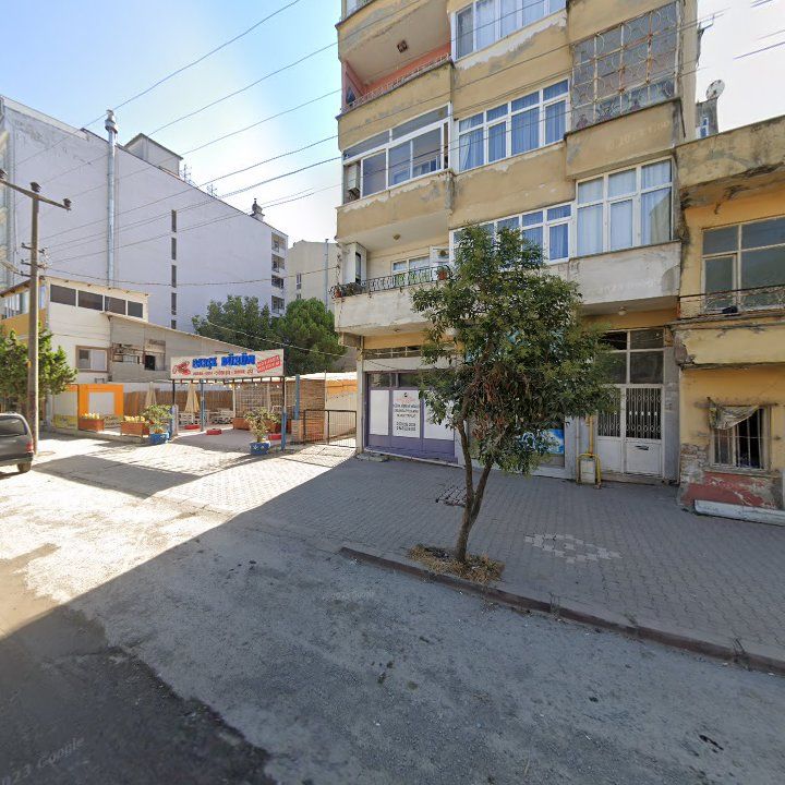 Cızzgaracım