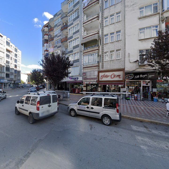 Fotoğraf 4