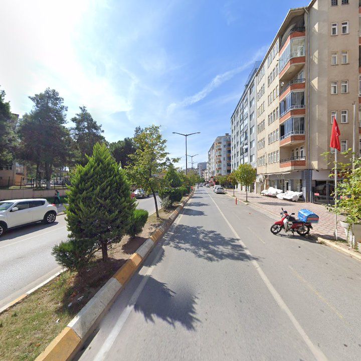 Fotoğraf 10