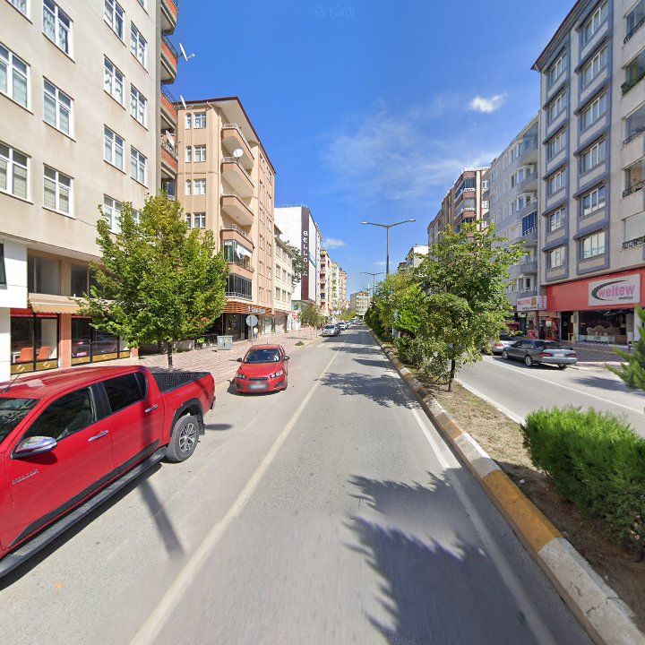 Fotoğraf 8