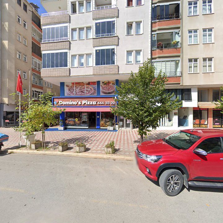 Fotoğraf 7