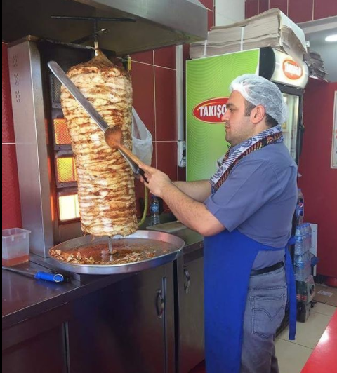 Fotoğraf 5