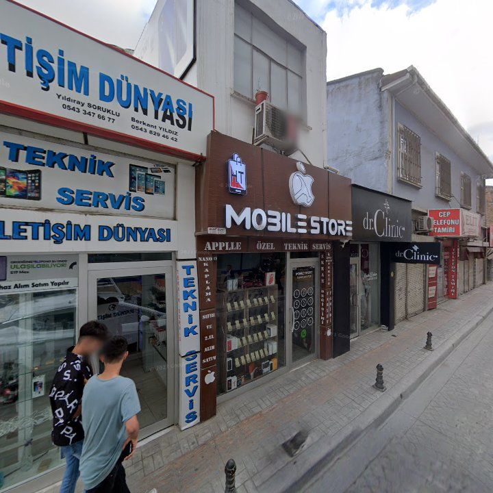 Fotoğraf 6
