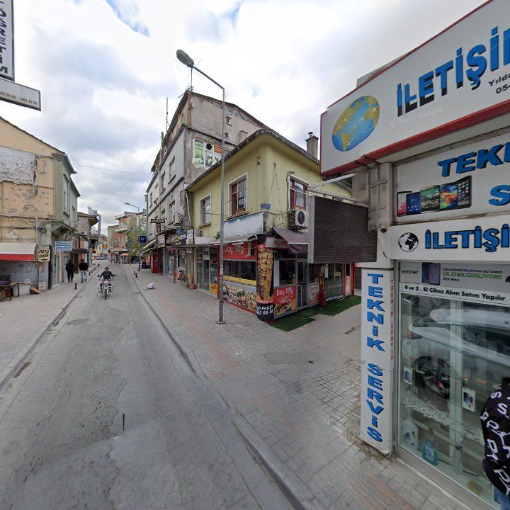 Fotoğraf 5