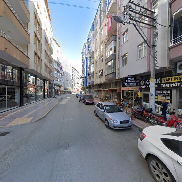 Fotoğraf 4
