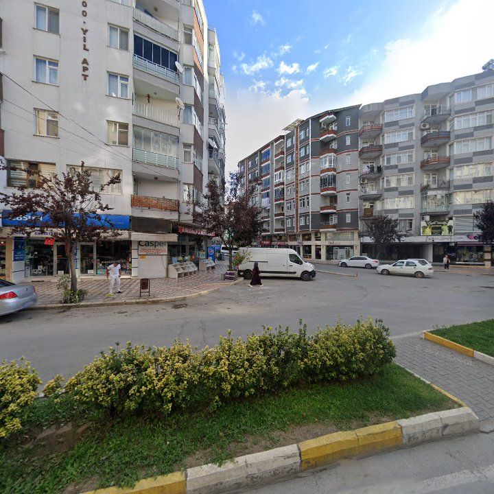 Fotoğraf 3