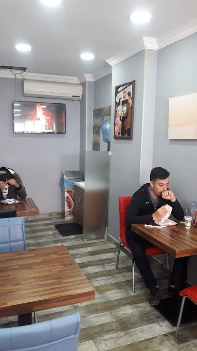 Fotoğraf 4