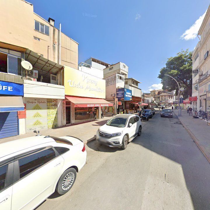 Fotoğraf 9