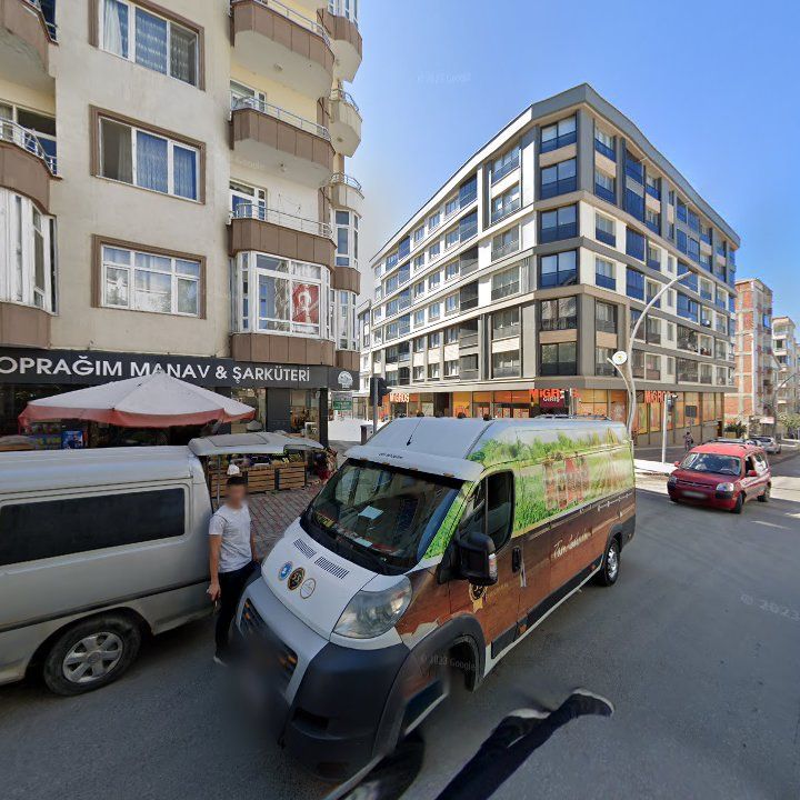 Fotoğraf 3