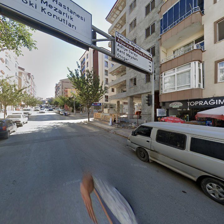 Fotoğraf 2