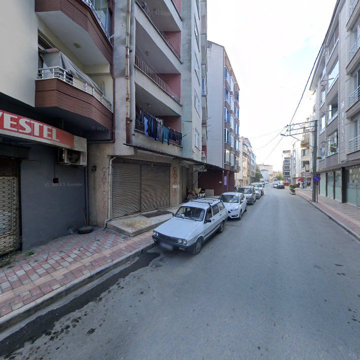 Fotoğraf 3