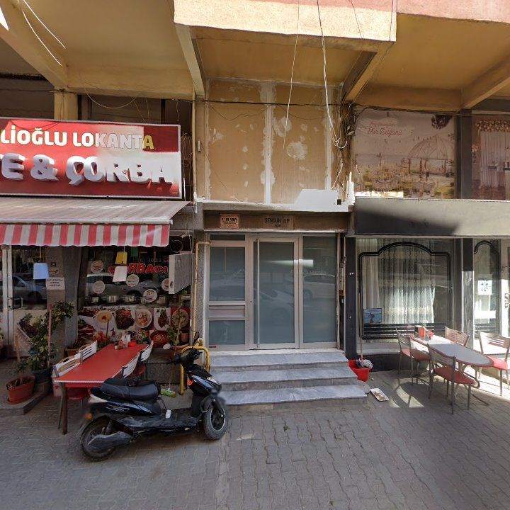 Fotoğraf 4