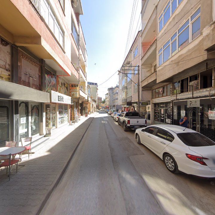 Fotoğraf 5