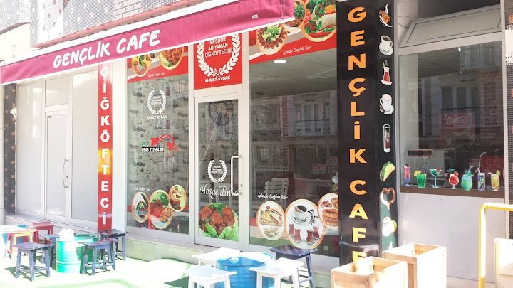 Halimoğlları Öz Trazbon Ekmeği