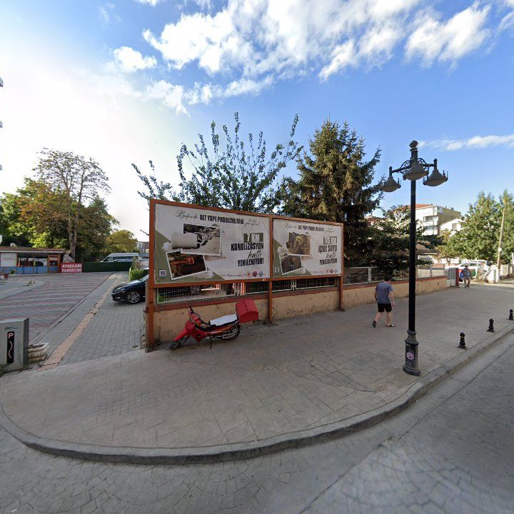 Fotoğraf 5