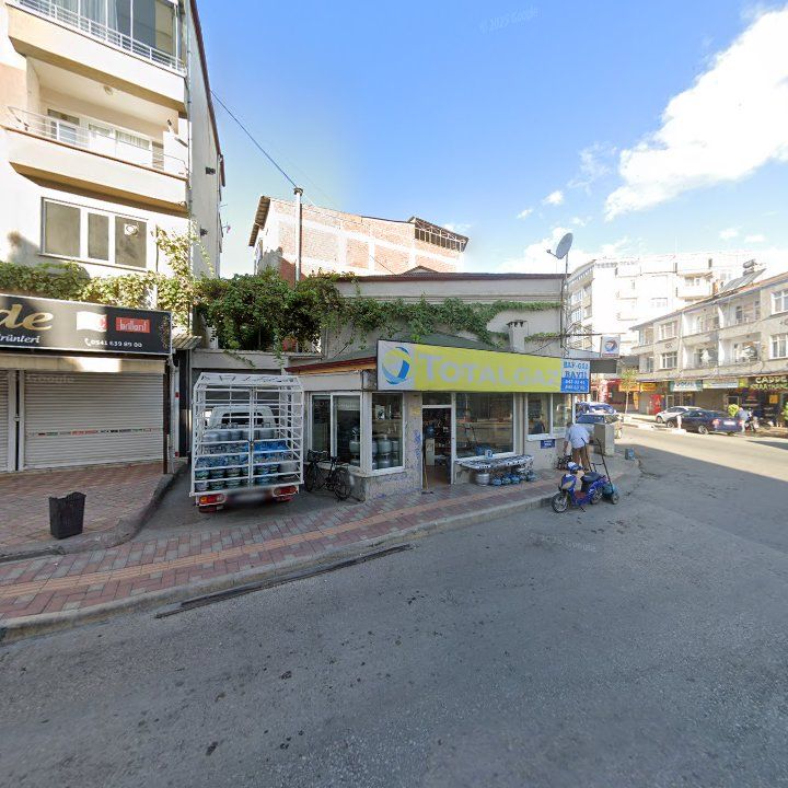 Fotoğraf 4