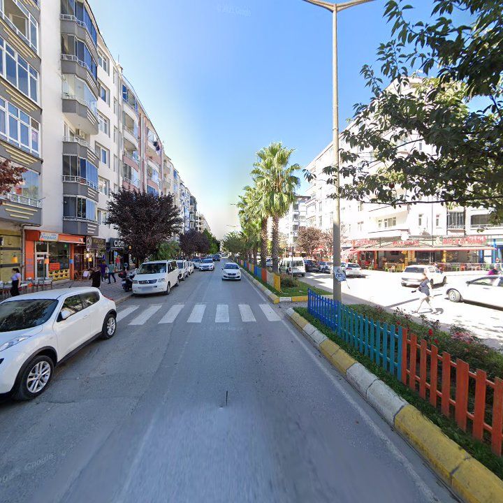 Fotoğraf 3