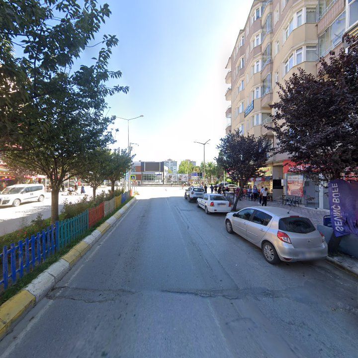 Fotoğraf 5