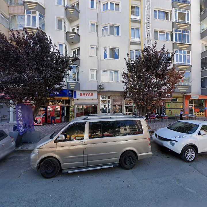 Fotoğraf 2