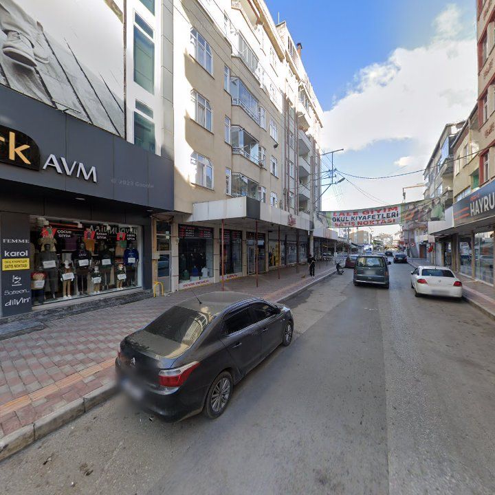 Fotoğraf 2