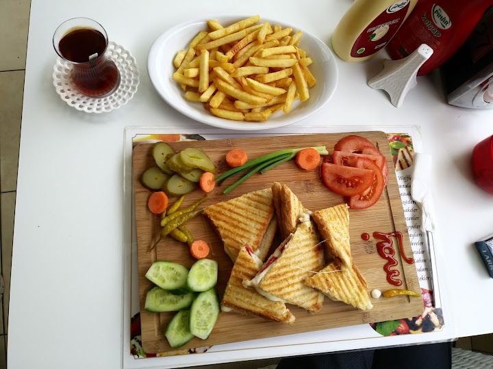 Fotoğraf 3