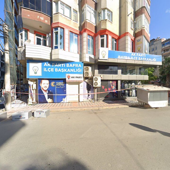 Fotoğraf 8