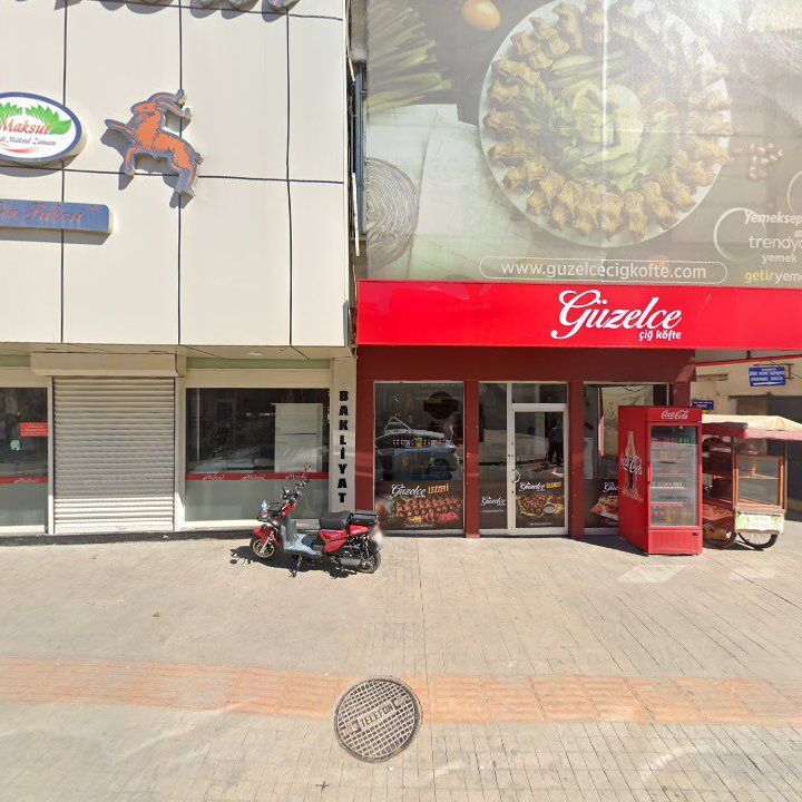 Fotoğraf 3