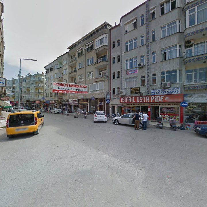 Fotoğraf 5
