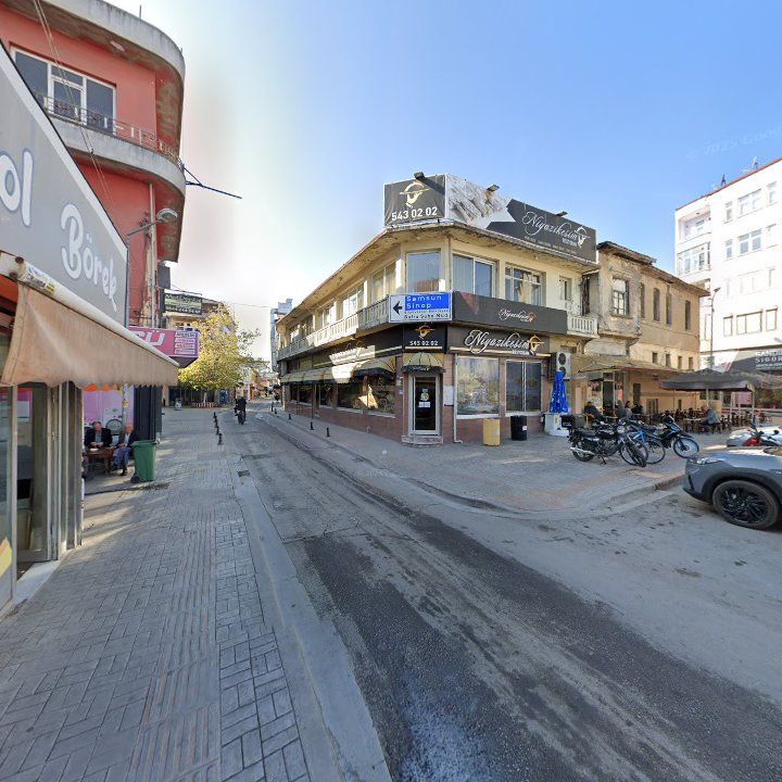 Fotoğraf 7