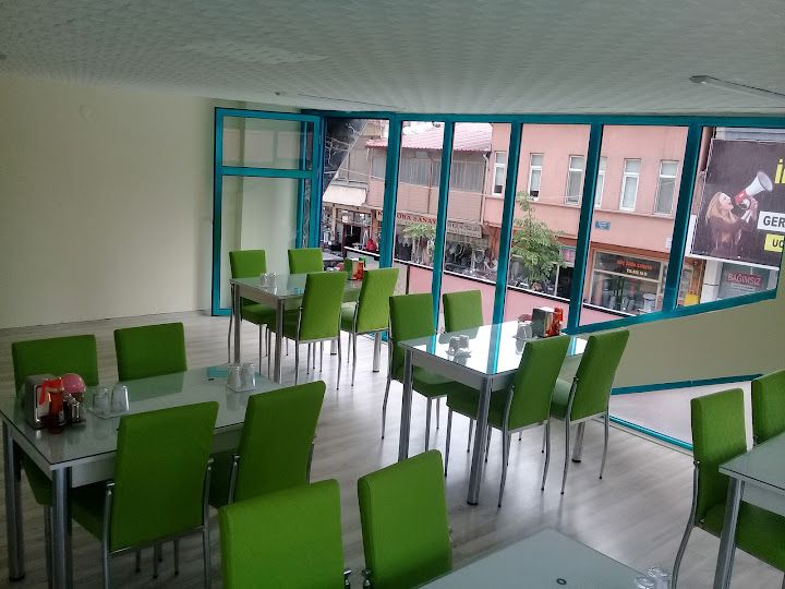 Fotoğraf 4