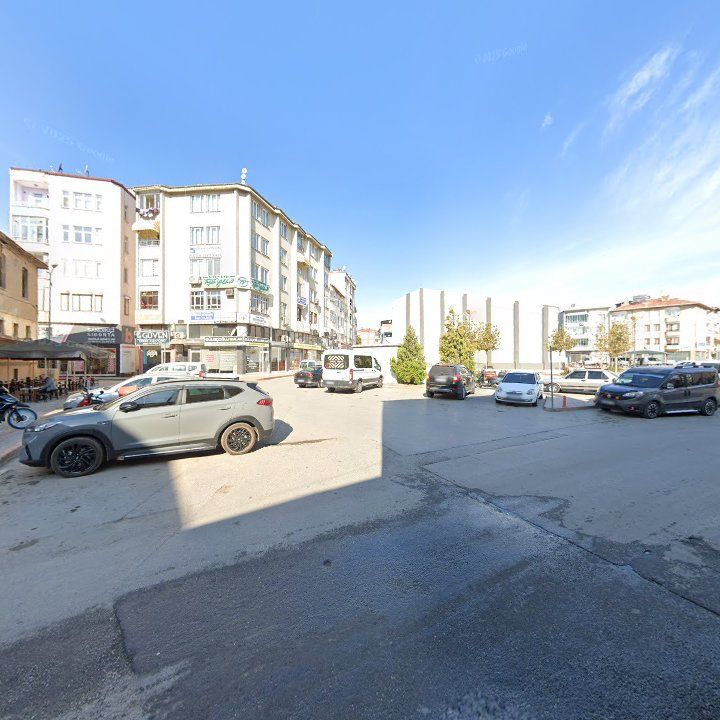 Fotoğraf 8