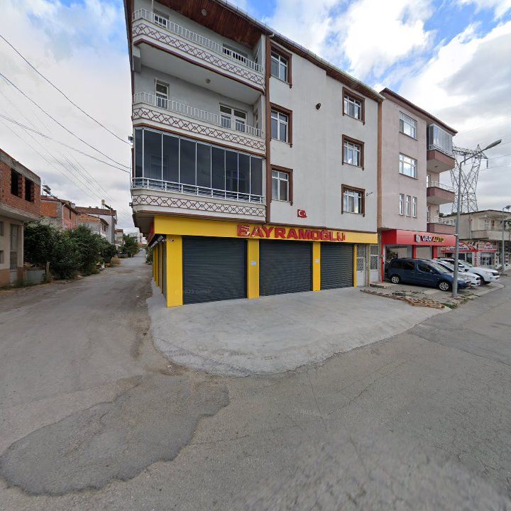 Fotoğraf 4
